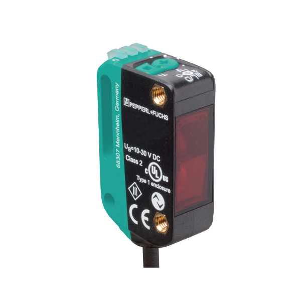 OBG5000-R100-E5F-IO-0,3M-V1 | 267075-100484